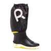 Bottes Pro Skipper Rouchette -Marin Costumes Boutique skippernoirprimarybottemaritimevoile 018312600 0146 31102019