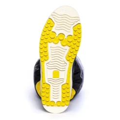 Bottes Pro Skipper Rouchette 11 Bottes Pro Skipper Rouchette -Marin Costumes Boutique skippernoirsecondarysemellebottemaritime 055243700 0142 31102019