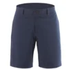 Short Marin Homme Zhik -Marin Costumes Boutique sm1
