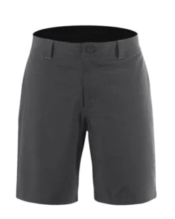 Short Marin Homme Zhik -Marin Costumes Boutique sm3