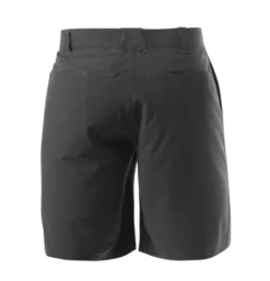 Short Marin Homme Zhik -Marin Costumes Boutique sm4