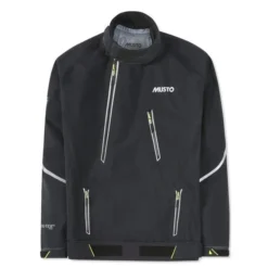 Vareuse MPX Pro Race Musto
