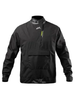 Vareuse Performance Zhik