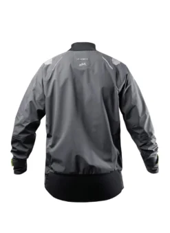 Vareuse CST500 Zhik -Marin Costumes Boutique smk 0500 u ant back 1