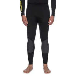 Pantalon Hydrothermal Championship Musto