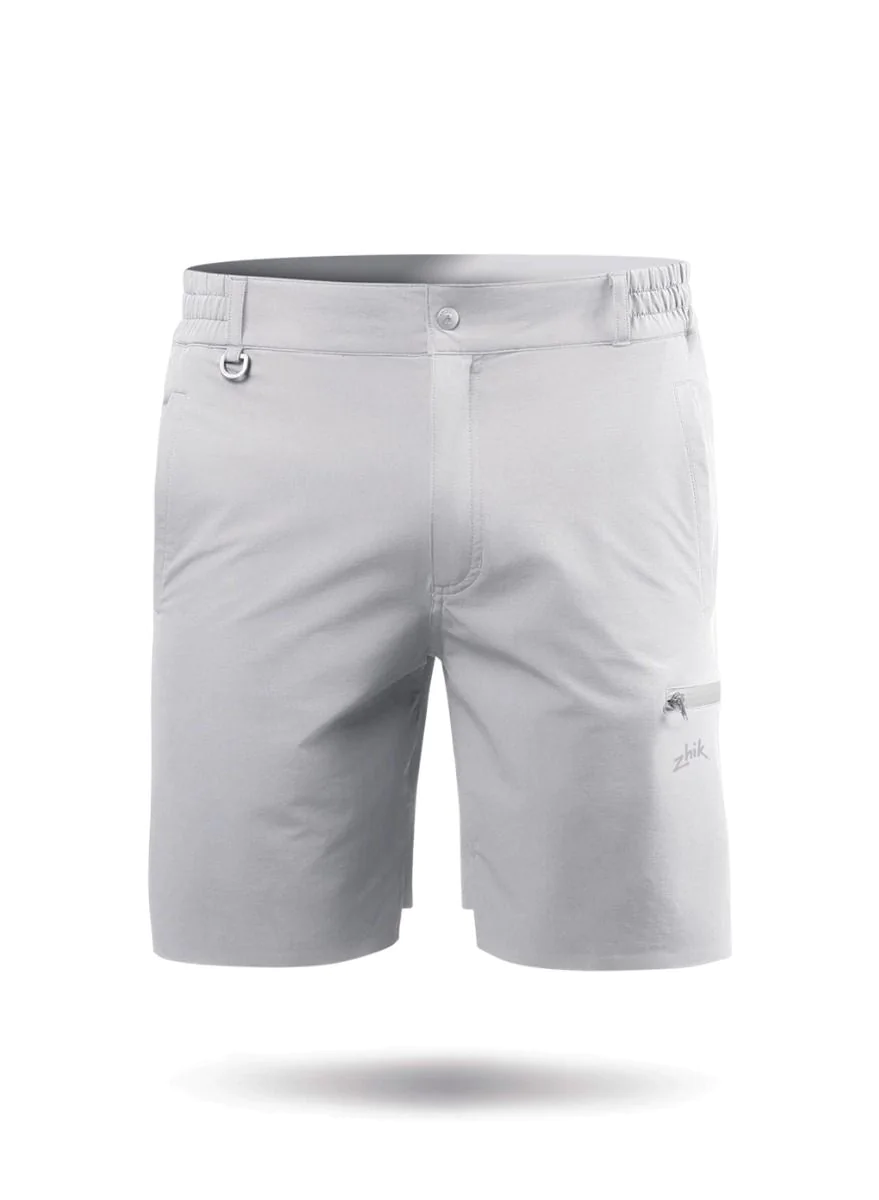 Short De Bateau Harbour Homme Zhik 5 Short De Bateau Harbour Homme Zhik – Image 3
