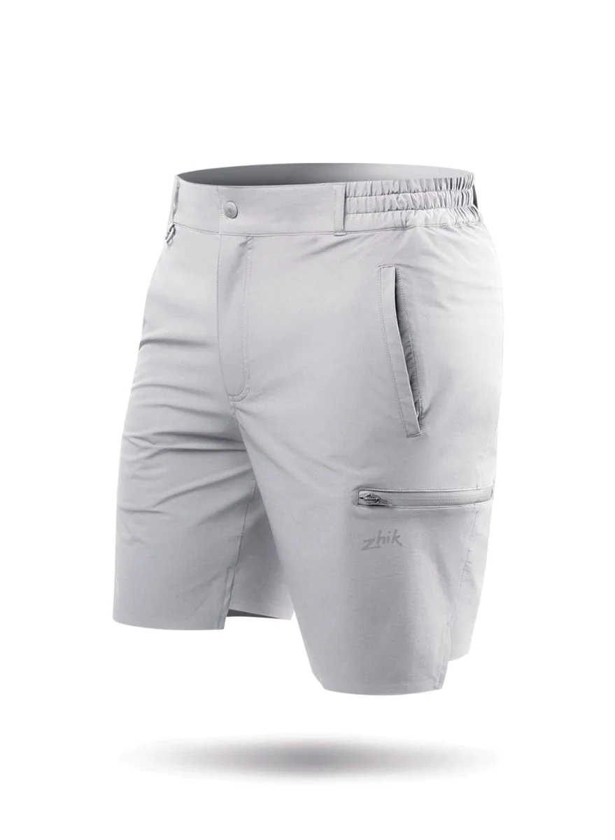 Short De Bateau Harbour Homme Zhik 9 Short De Bateau Harbour Homme Zhik – Image 7