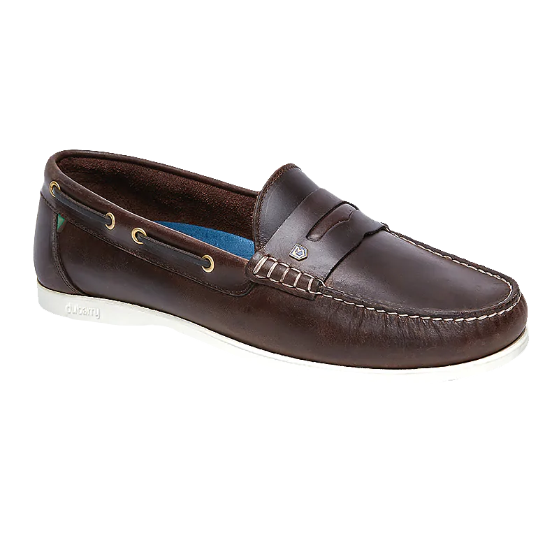 Chaussures De Pont Spinnaker Dubarry 3 Chaussures De Pont Spinnaker Dubarry