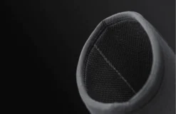 Bottes SeaBoot 900 Zhik -Marin Costumes Boutique sscapture