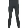 Pantalon Technique Active Base Layer Musto