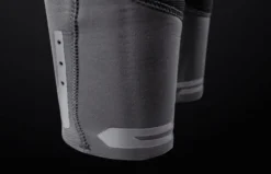 Long John 3mm Superwarm X Zhik -Marin Costumes Boutique superwarm1 1