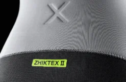 Long John 3mm Superwarm X Zhik -Marin Costumes Boutique superwarm2 1