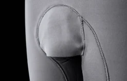 Long John 3mm Superwarm X Zhik -Marin Costumes Boutique superwarm3 1