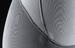 Long John 3mm Superwarm X Zhik -Marin Costumes Boutique superwarm4 1