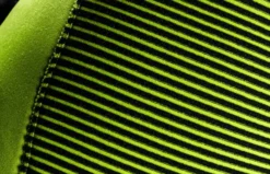 Long John 3mm Superwarm X Zhik -Marin Costumes Boutique superwarm5 1