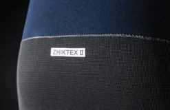 Combinaison 3/2mm Superwarm V Homme Zhik 12 Combinaison 3/2mm Superwarm V Homme Zhik -Marin Costumes Boutique superwarm v 1