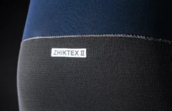 Long John 3/2mm Superwarm V Femme Zhik -Marin Costumes Boutique superwarm v 1 1