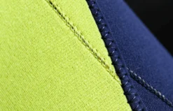 Combinaison 3/2mm Superwarm V Homme Zhik 14 Combinaison 3/2mm Superwarm V Homme Zhik -Marin Costumes Boutique superwarm v 3