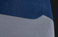 Long John 3/2mm Superwarm V Femme Zhik -Marin Costumes Boutique superwarm v 4 1