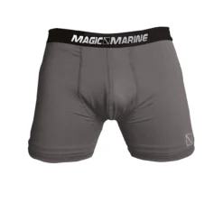 Boxer Quickdry Magic Marine