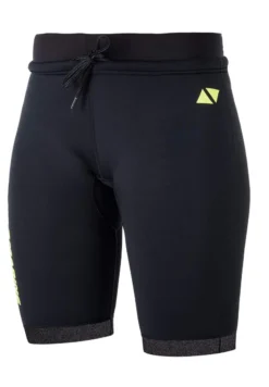 Short Ultimate Femme Magic Marine