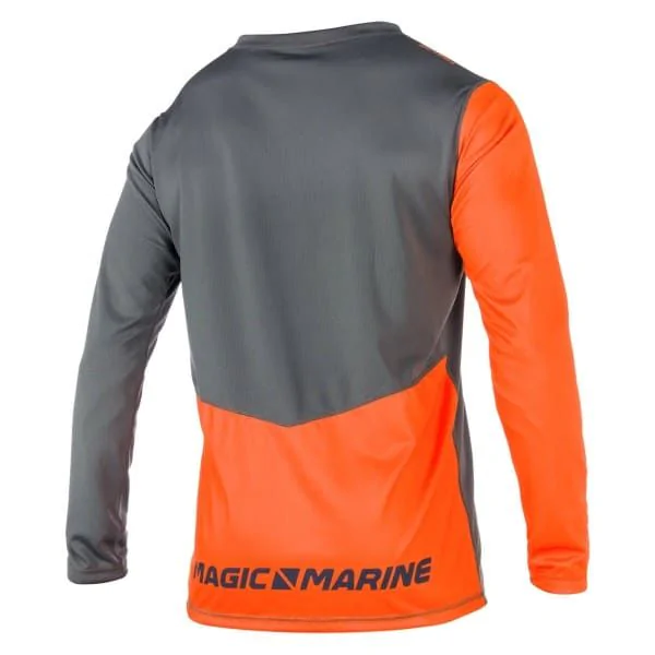 Top Cube Magic Marine - Taille M 4 Top Cube Magic Marine - Taille M – Image 2