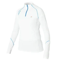 T-Shirt Arc Femme Magic Marine