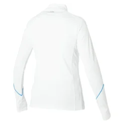 T-Shirt Arc Femme Magic Marine -Marin Costumes Boutique tees arc 15105.160520 100 02 1