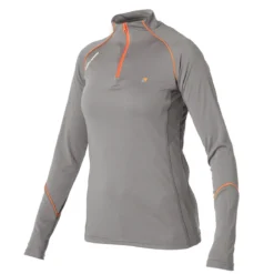 T-Shirt Arc Femme Magic Marine -Marin Costumes Boutique tees arc 15105.160520 809 01 1