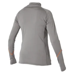 T-Shirt Arc Femme Magic Marine -Marin Costumes Boutique tees arc 15105.160520 809 02 1