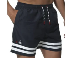 Short De Bain Timber Hublot -Marin Costumes Boutique timber short de bain homme 2