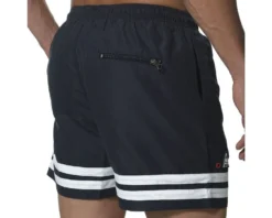 Short De Bain Timber Hublot -Marin Costumes Boutique timber short de bain homme 3