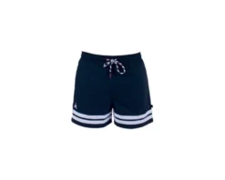 Short De Bain Timber Hublot -Marin Costumes Boutique timber short de bain homme 4