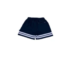 Short De Bain Timber Hublot -Marin Costumes Boutique timber short de bain homme 6