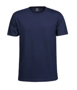 T-shirt Homme Col Rond Tee Jays