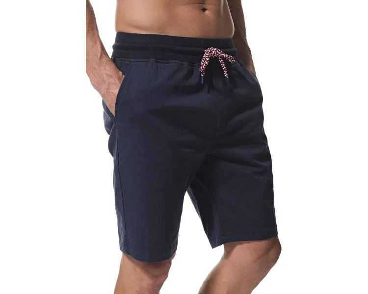 Short Tomm Hublot 3 Short Tomm Hublot