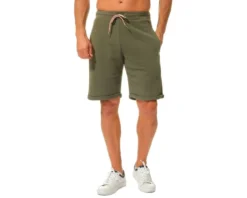 Short Tomm Hublot 11 Short Tomm Hublot -Marin Costumes Boutique tomm bermuda avec lacet la taille 1 1