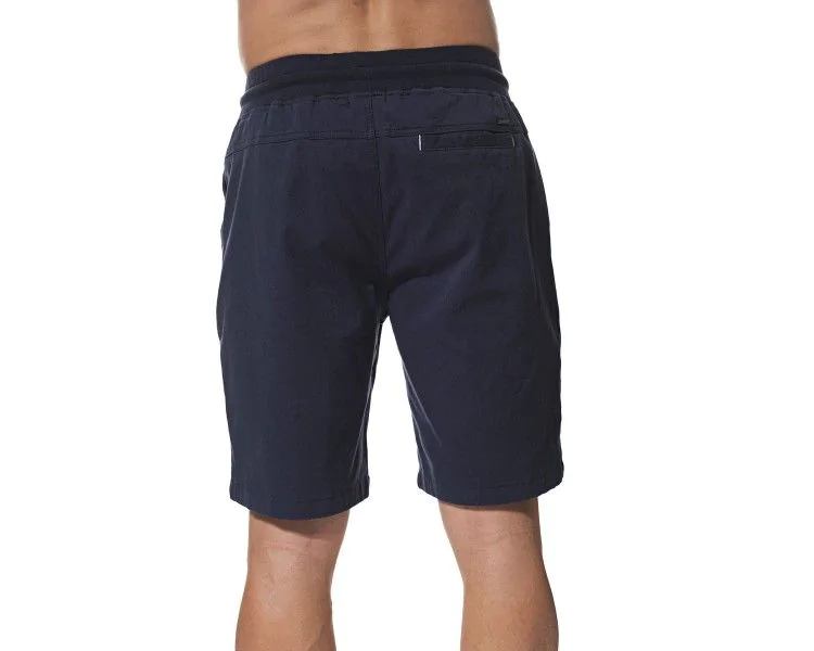 Short Tomm Hublot 4 Short Tomm Hublot – Image 2