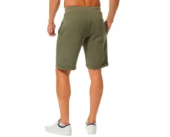 Short Tomm Hublot 13 Short Tomm Hublot -Marin Costumes Boutique tomm bermuda avec lacet la taille 4 1