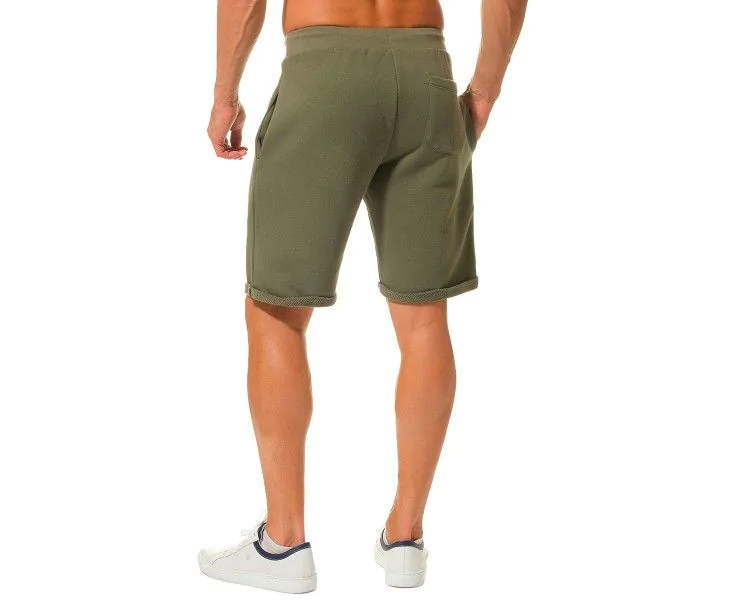 Short Tomm Hublot 7 Short Tomm Hublot – Image 5