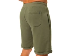 Short Tomm Hublot 14 Short Tomm Hublot -Marin Costumes Boutique tomm bermuda avec lacet la taille 5 1