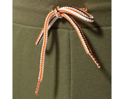 Short Tomm Hublot 15 Short Tomm Hublot -Marin Costumes Boutique tomm bermuda avec lacet la taille 6 1