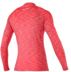 T-Shirt Lycra Manches Longues Cube Femme Magic Marine 11 T-Shirt Lycra Manches Longues Cube Femme Magic Marine -Marin Costumes Boutique top cube rashvest ls 15001180011 pink 02