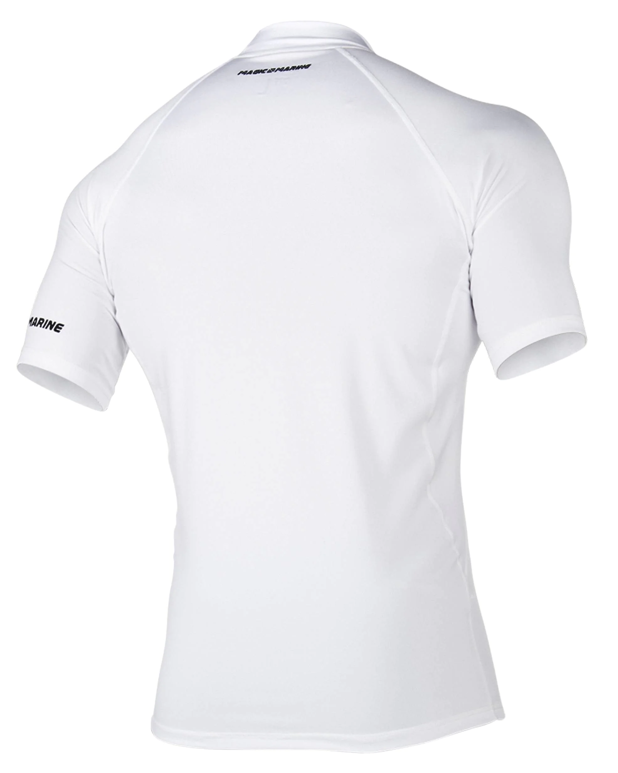 T-Shirt Anti-UV Cube Magic Marine 7 T-Shirt Anti-UV Cube Magic Marine – Image 5