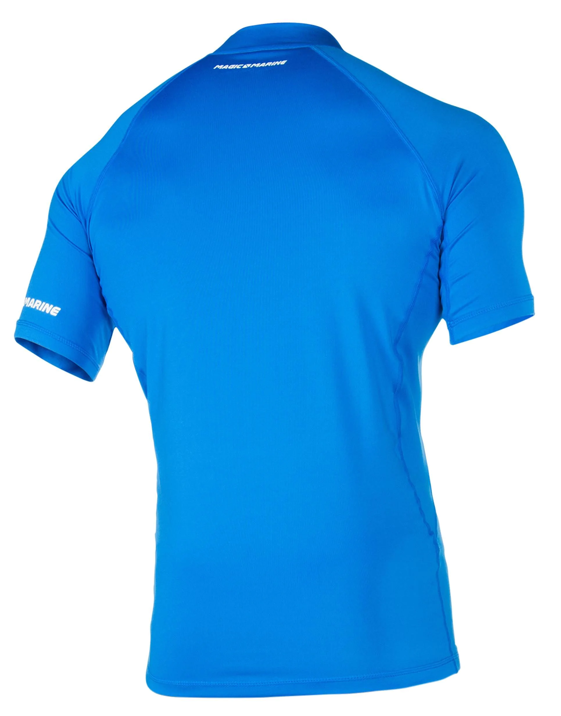 T-Shirt Anti-UV Cube Magic Marine 9 T-Shirt Anti-UV Cube Magic Marine – Image 7