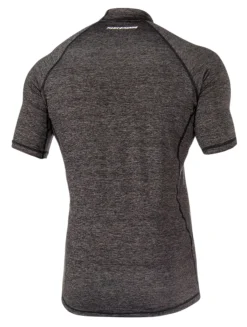 T-Shirt Anti-UV Cube Magic Marine 15 T-Shirt Anti-UV Cube Magic Marine -Marin Costumes Boutique top cube rashvest ss 15001 7