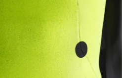 Top Néoprène 3/2mm Superwarm V Zhik 10 Top Néoprène 3/2mm Superwarm V Zhik -Marin Costumes Boutique top2