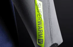 Top Néoprène 3/2mm Superwarm V Femme Zhik -Marin Costumes Boutique topv1 1