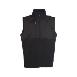 Softshell Manches Amovibles Transatlantic Pen Duick -Marin Costumes Boutique transatlantic soft shell manches amovibles2