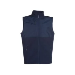 Softshell Manches Amovibles Transatlantic Pen Duick -Marin Costumes Boutique transatlantic soft shell manches amovibles4